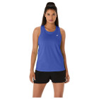 402